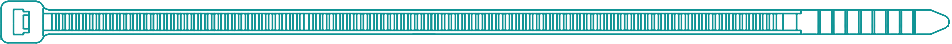 河南泉象實業(yè)有限公司