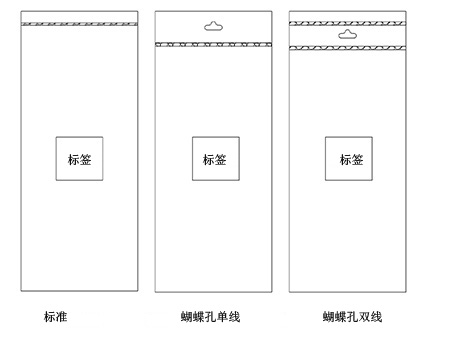 河南泉象實業(yè)有限公司